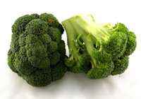 How long to boil broccoli.