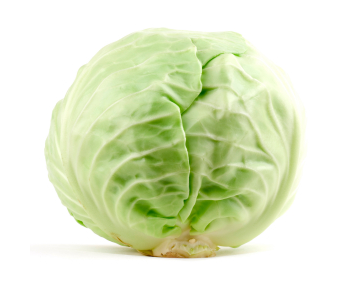 How long to boil cabbage